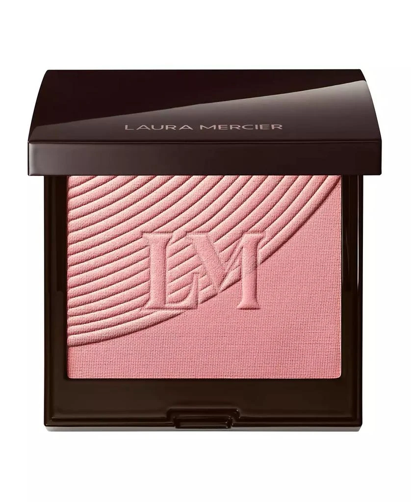 Laura Mercier Color Infusion Blush Duo