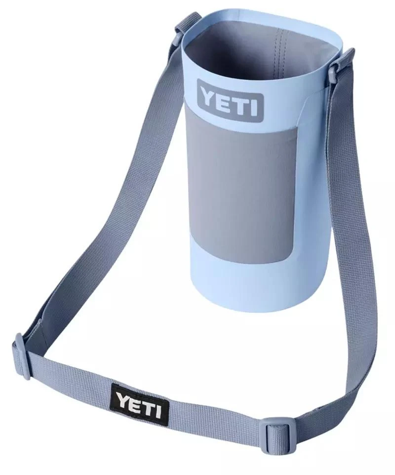 YETI YETI Large Rambler Bottle Sling 2