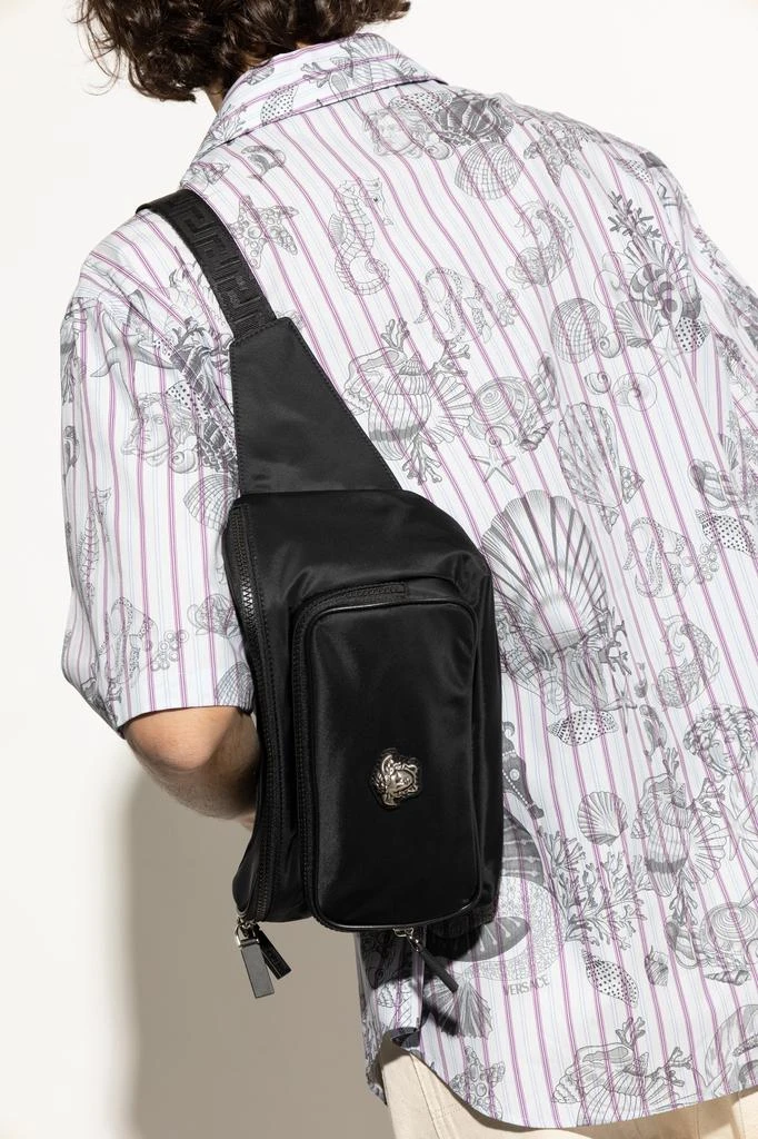 Versace Waist bag 2