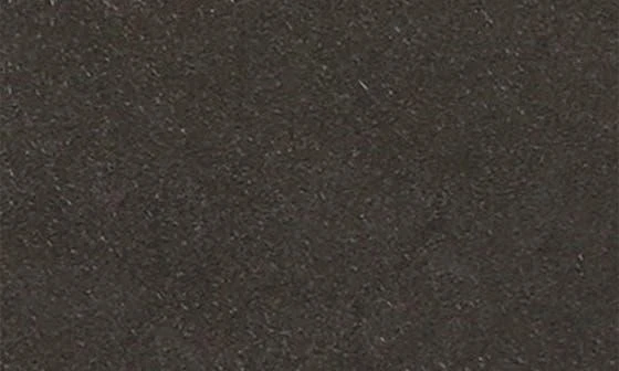 Vince Bonham Water Repellent Chelsea Boot 10