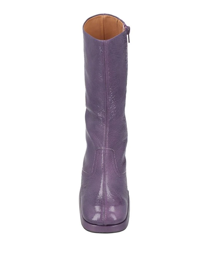 MIISTA Ankle boot 4