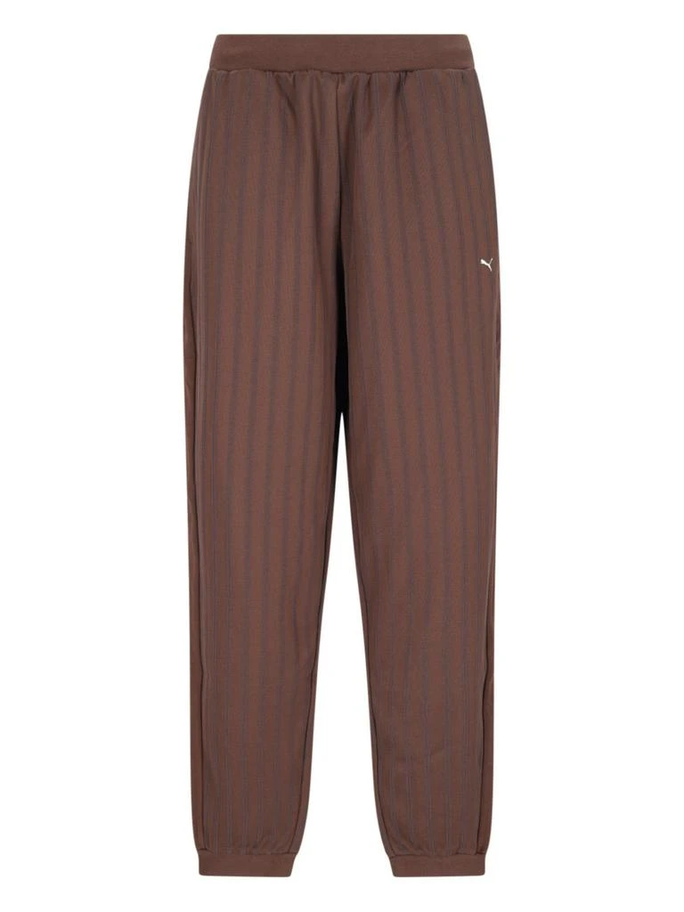 Puma Puma MMQ T7 Track Pants 1