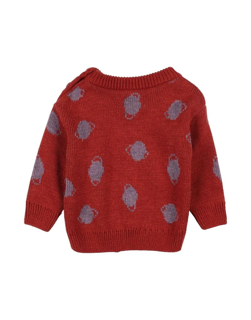 BOBO CHOSES Sweater 2