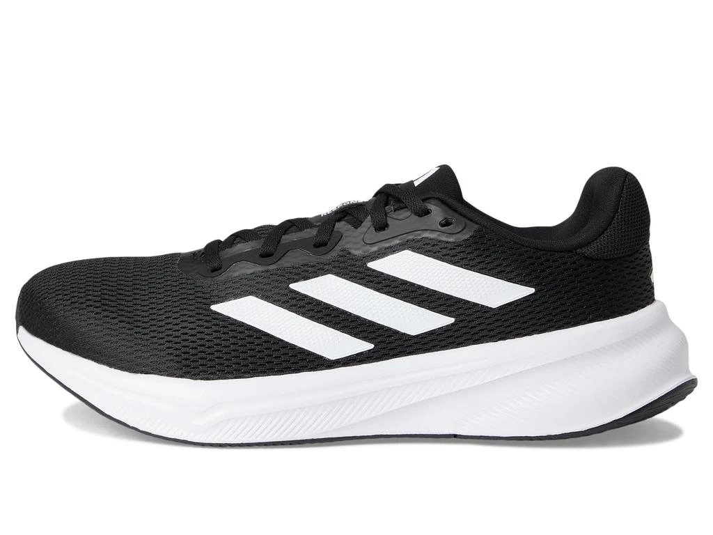 Adidas Response 4