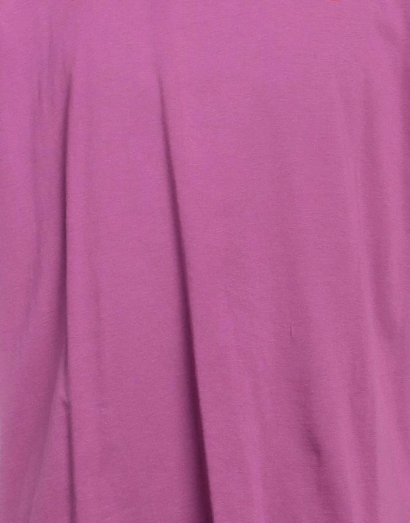 Iuter T-shirt 4
