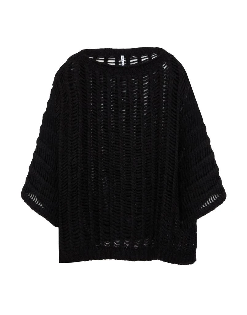 LIVIANA CONTI Sweater 1