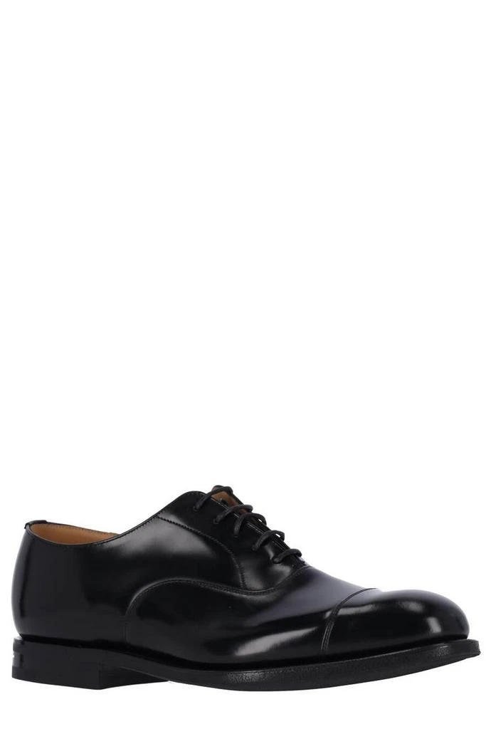Church's Almond Toe Lace-Up Shoes On Sale Now with Up to 33% Off | Discover Exclusive Deals & Savings at BeyondStyle Authentic Church's lace-up shoes|shoes|adult|men|apparel & accessories with Limited-Time Discounts, Church's Almond Toe Lace-Up Shoes On Sale Now with Up to 33% Off | Discover Exclusive Deals & Savings at BeyondStyle Authentic Church's lace-up shoes|shoes|adult|men|apparel & accessories with Limited-Time Discounts,