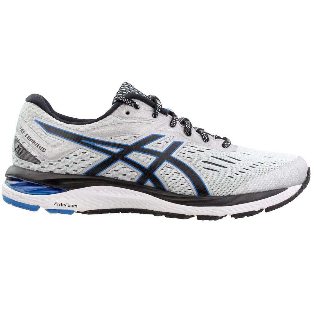 Asics Gel-Cumulus 20 Running Shoes