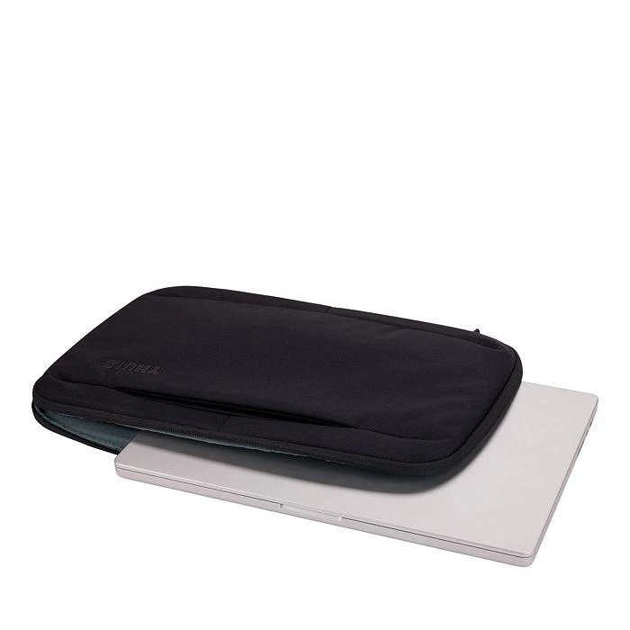 Thule Subterra 2 16" MacBook Sleeve 5