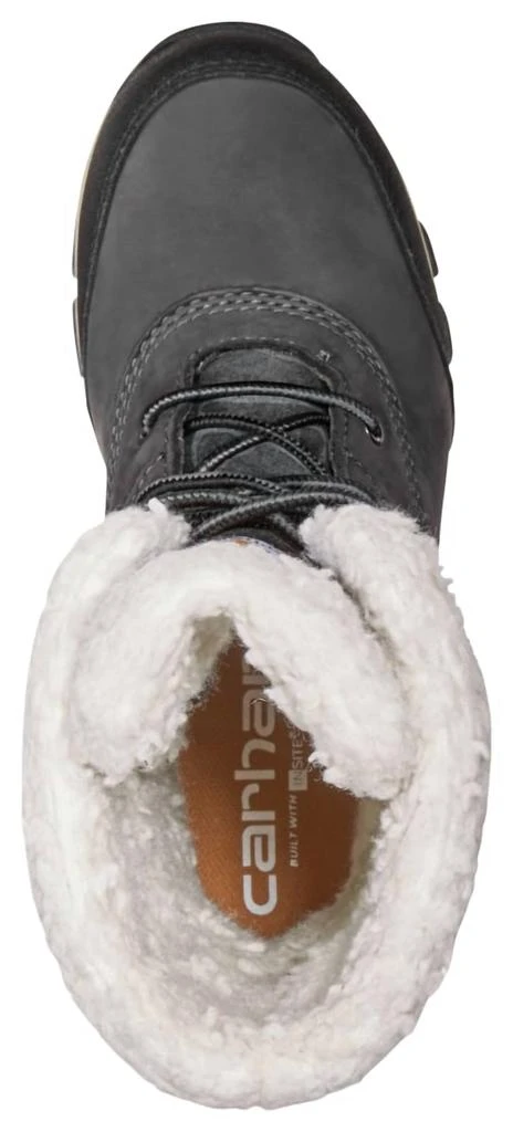 Carhartt Carhartt - Women's Pellston Waterproof Winter Boots 3
