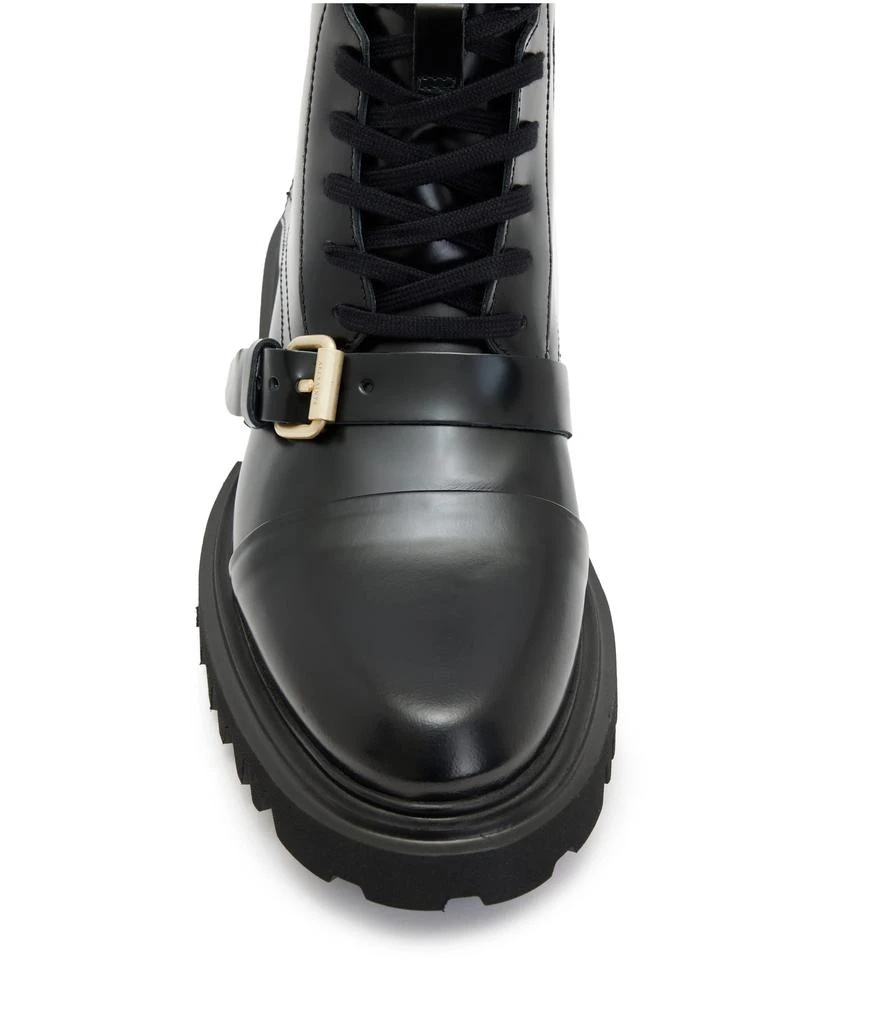 ALL SAINTS Tori Boot 5