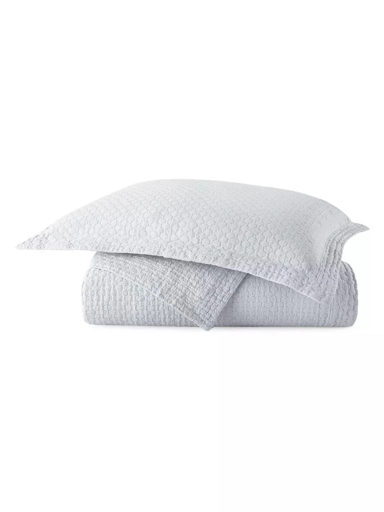 Peacock Alley Juliet Coverlet 1