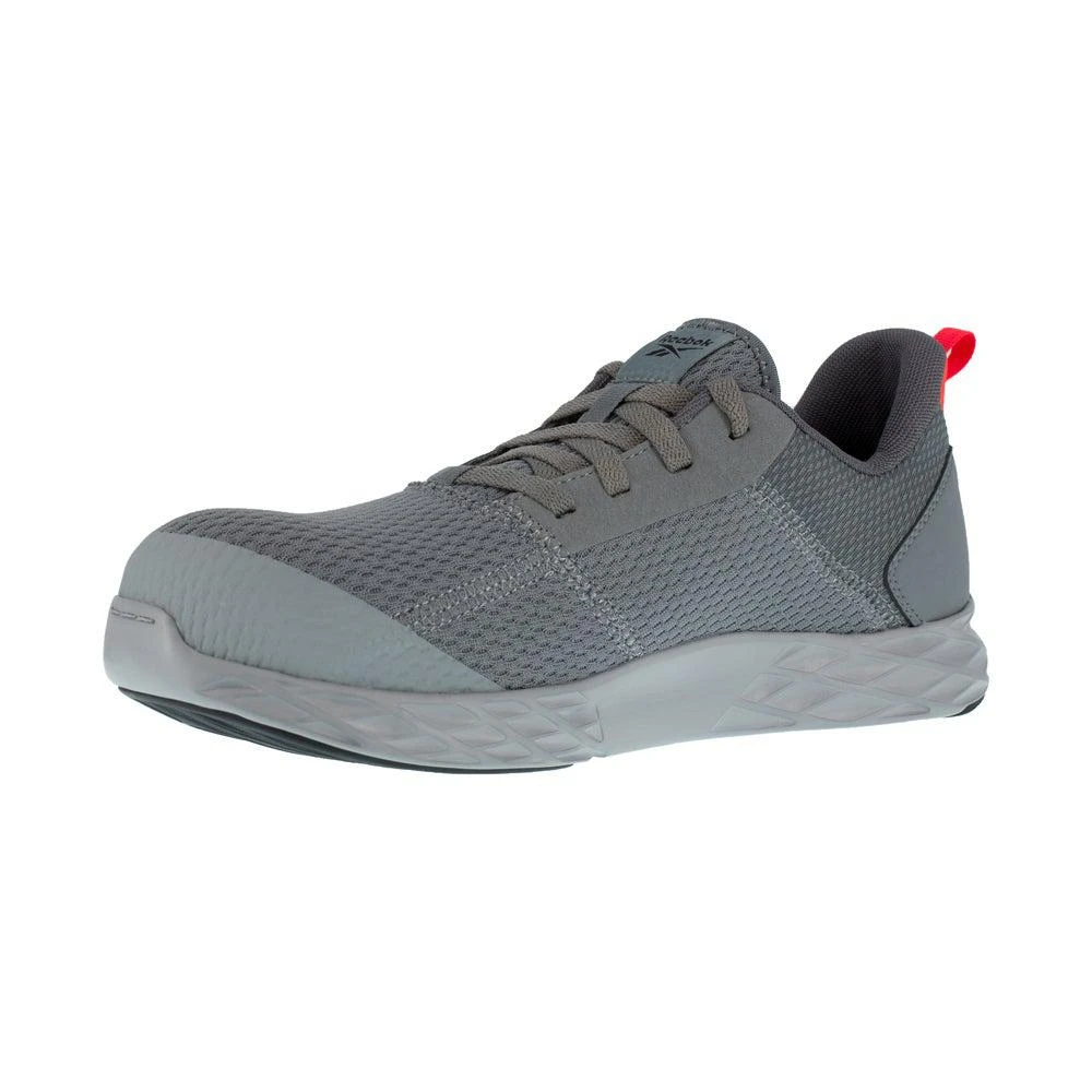 Reebok Astroride Strike Composite Toe ESD Shoes 4