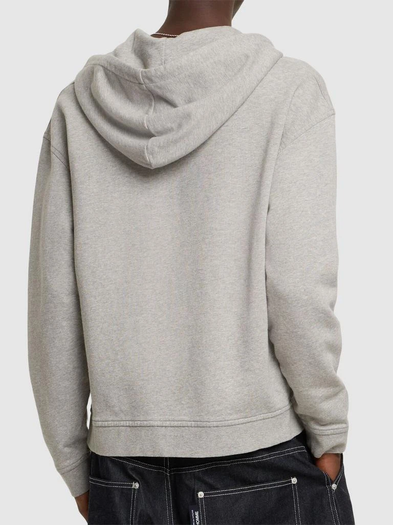 Carne Bollente Stellar Sass Hoodie 2