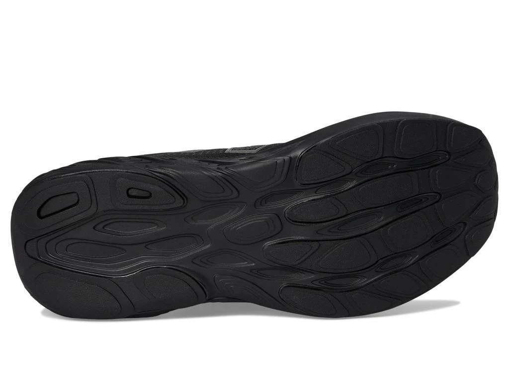 New Balance Fresh Foam X 880 v15 3