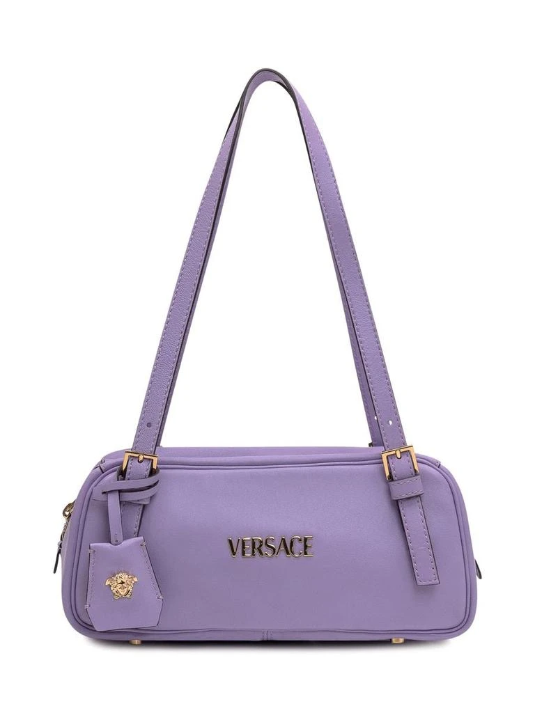 Versace Versace Bags 1
