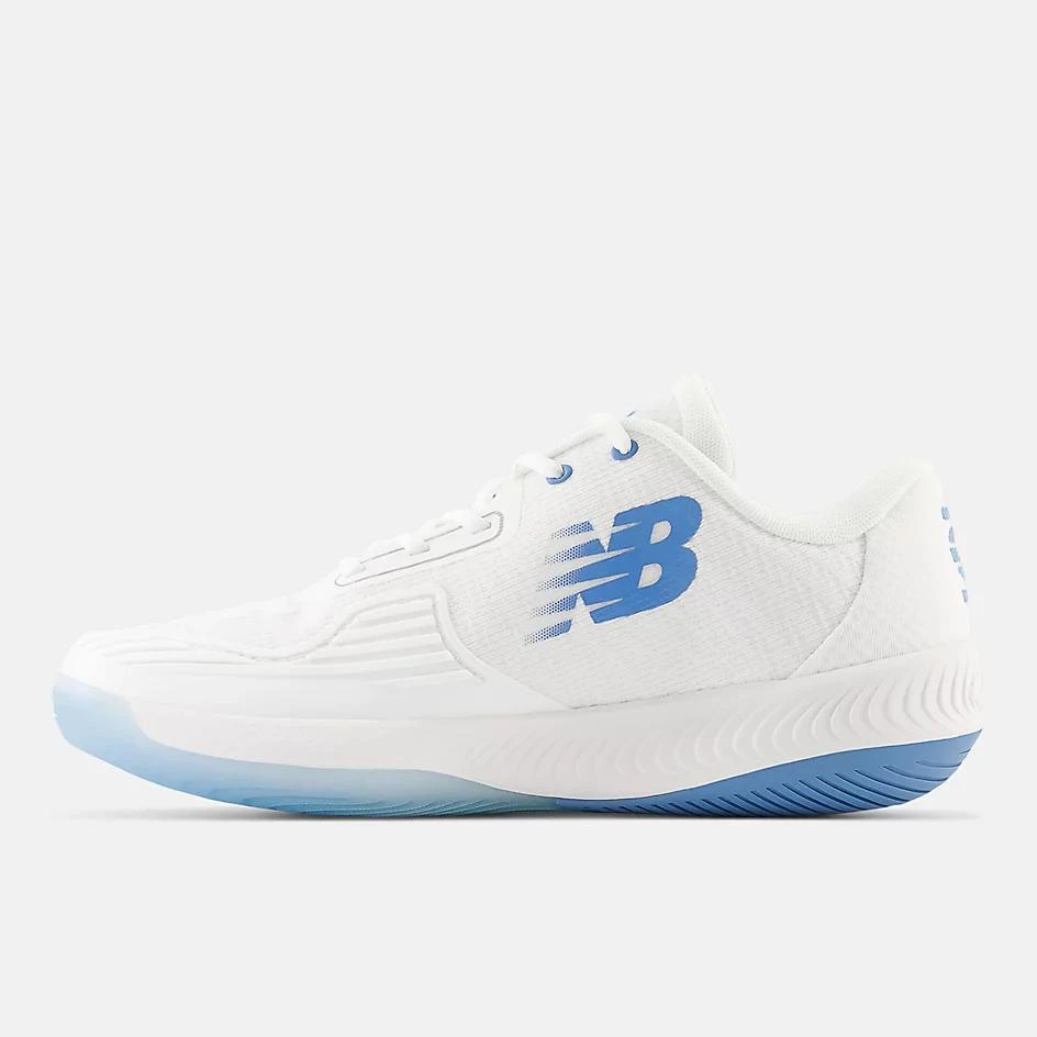 New Balance FuelCell 996v5 3
