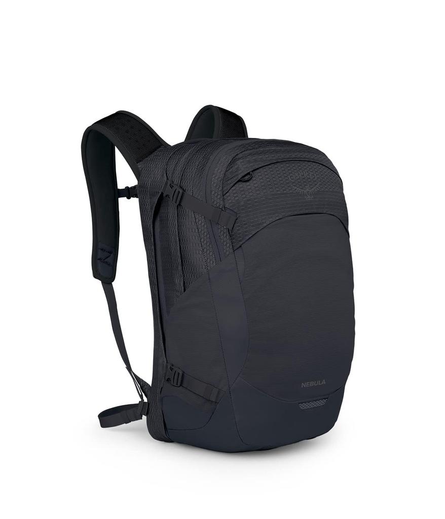 Osprey Osprey Nebula Commuter Backpack, Black