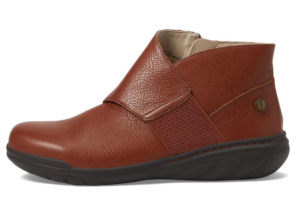 Jambu Bary Water Resistant 4