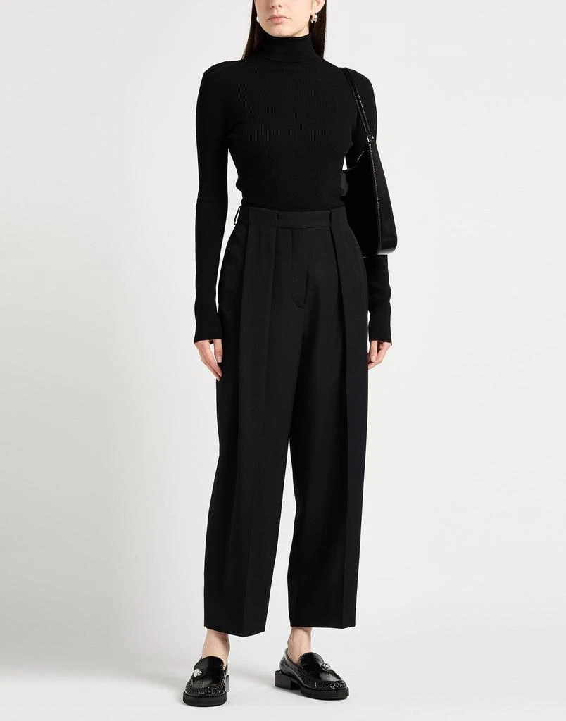 Balmain Casual pants 3