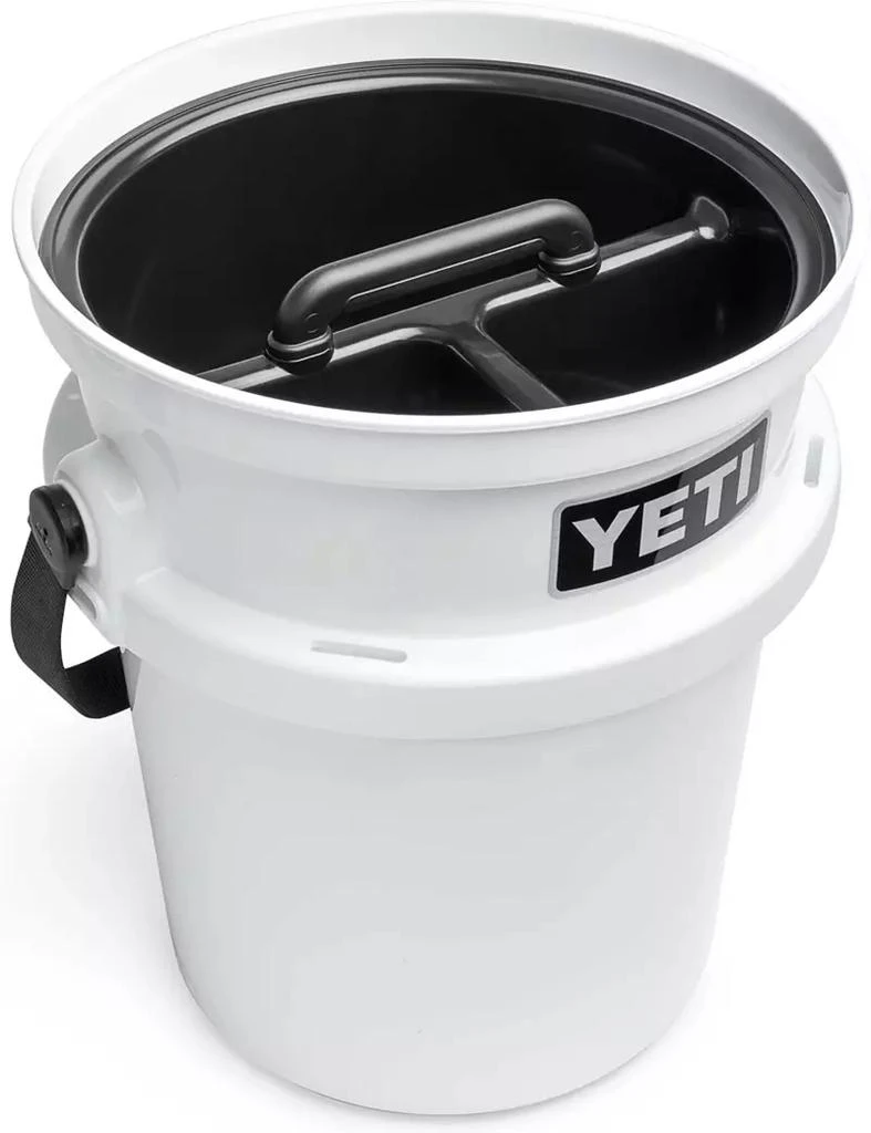 YETI YETI LoadOut Caddy 2