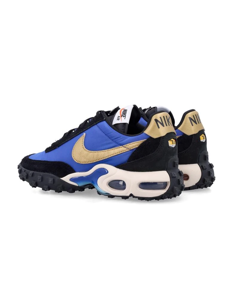 NIKE AIR MAX WAFFLE 4
