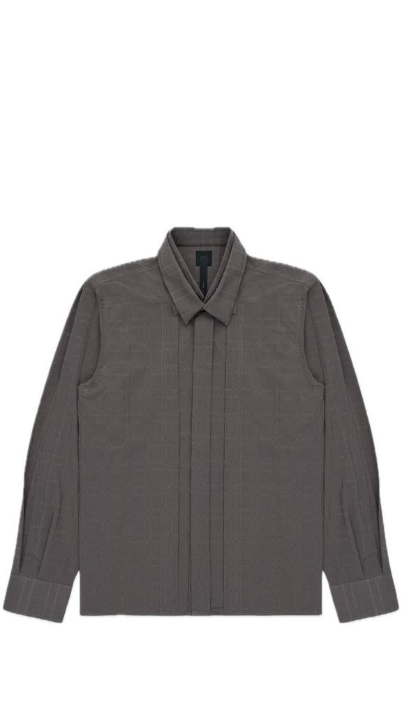 J.L-A.L J.L-A.L Palaeo Shirt