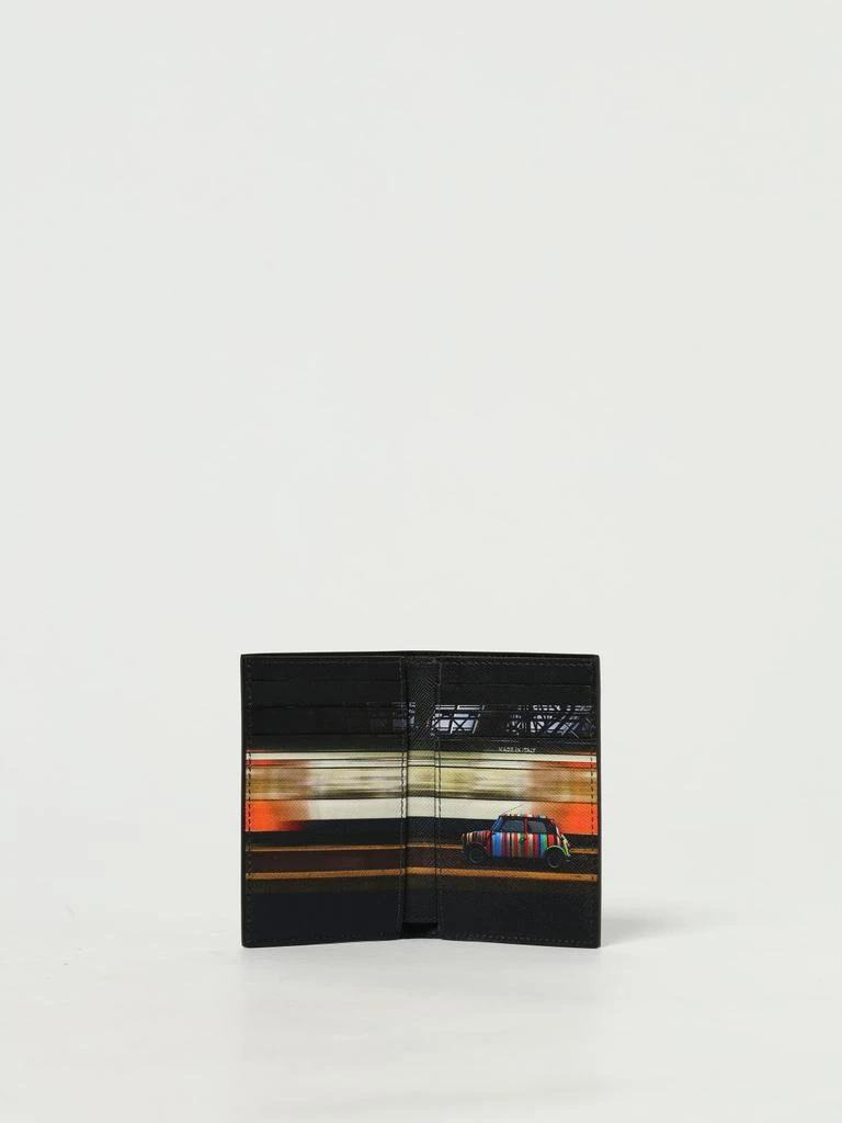 Paul Smith Wallet men Paul Smith 2