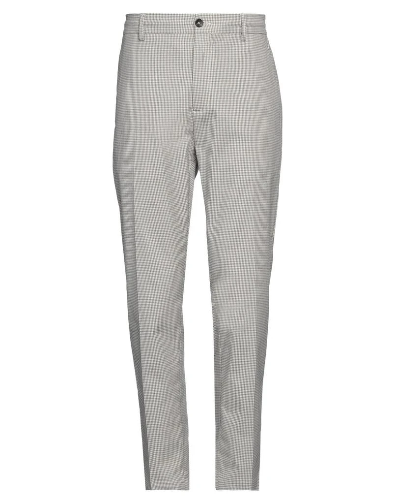 SIVIGLIA Casual pants 1