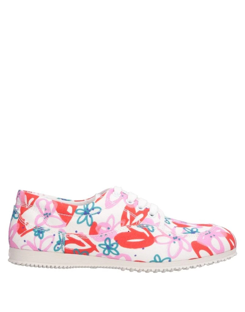 hogan Sneakers 1