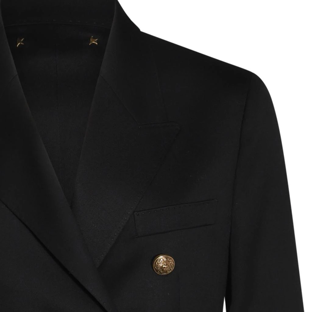 Golden Goose Golden Goose Jackets 5