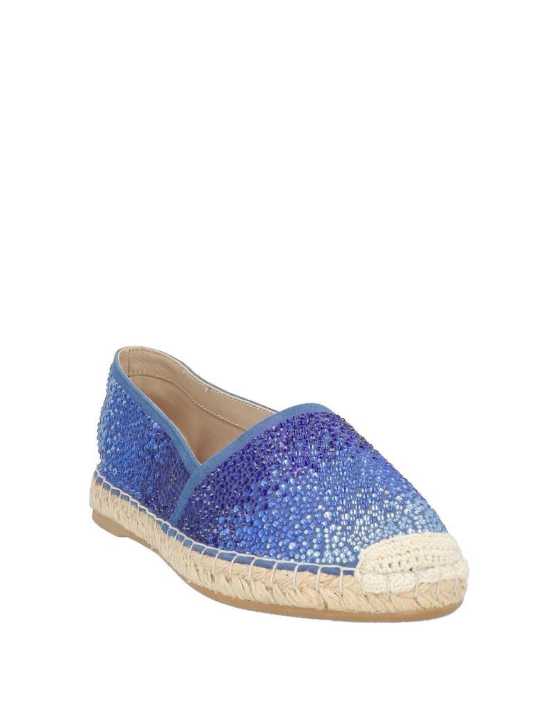 LE SILLA Espadrilles