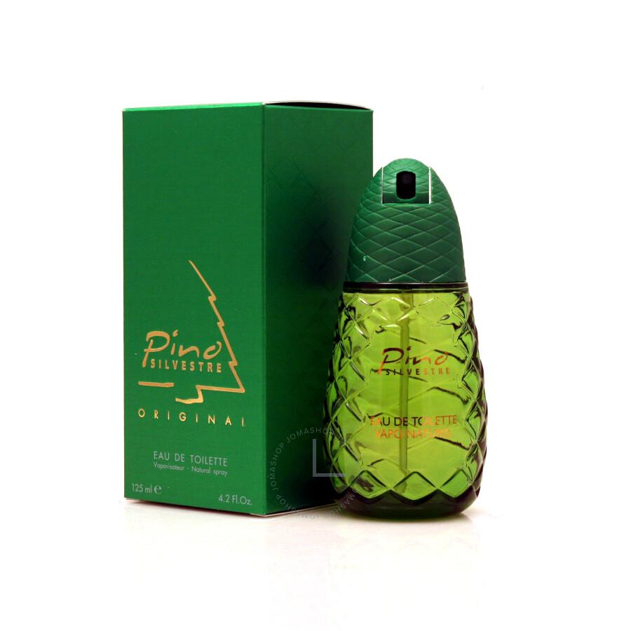 PINO SILVESTRE Pino Silvestre Pino Silvestre Mens EDT