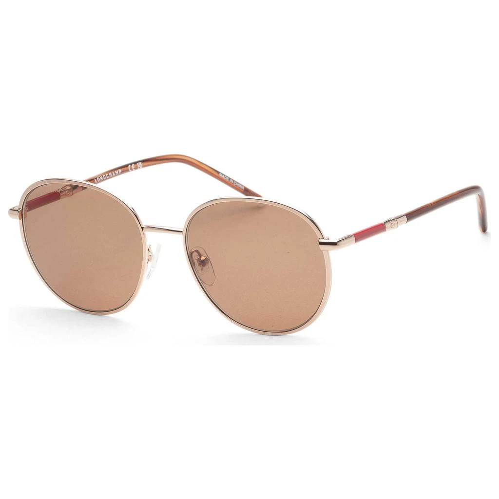 Longchamp Longchamp Women display picture 1