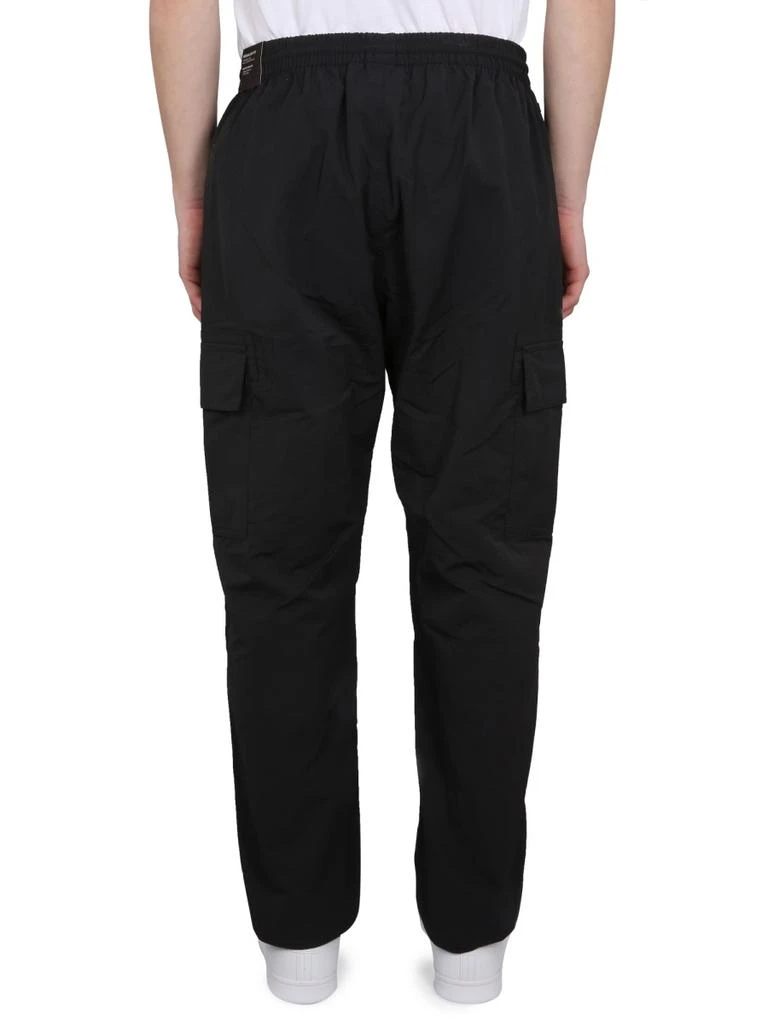 Adidas CARGO PANTS 4
