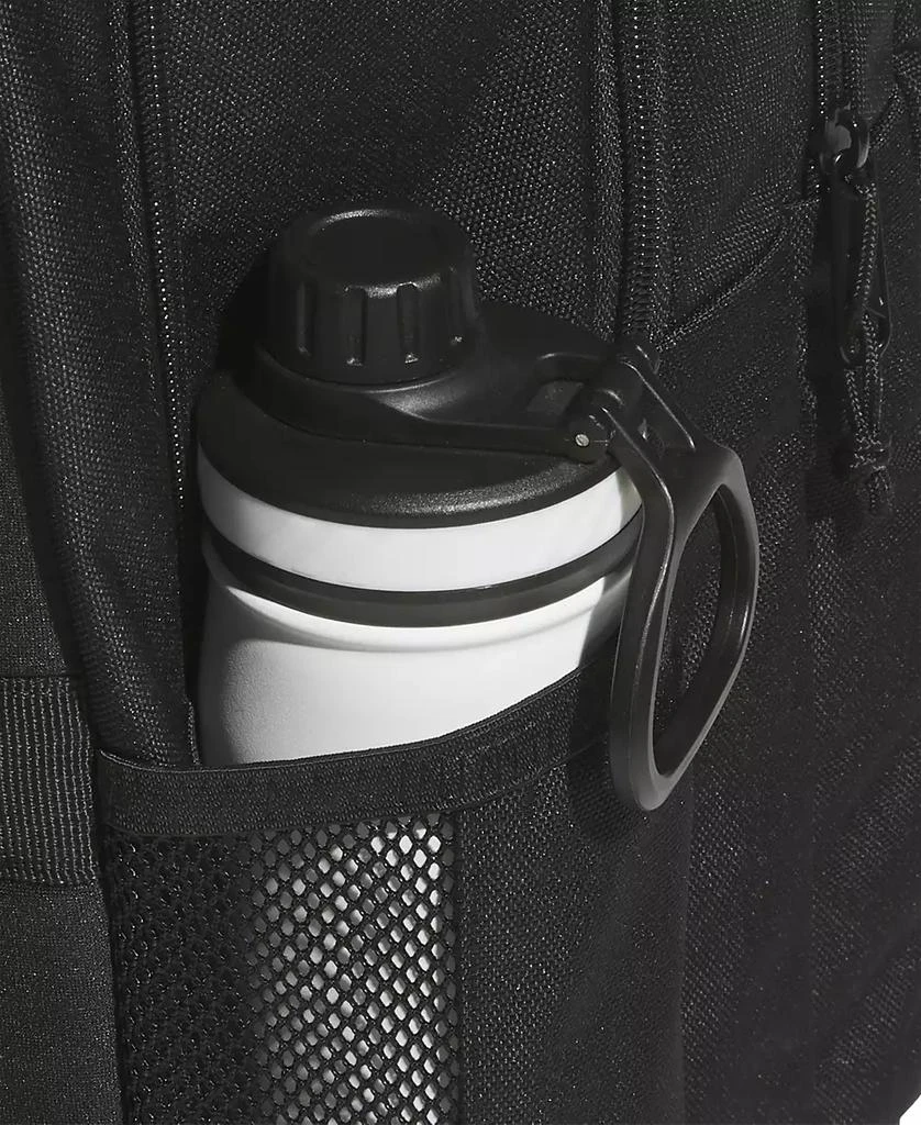 Adidas Men
s Prime 7 Backpack 4