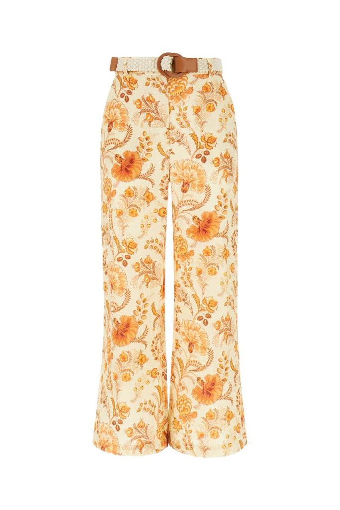 Zimmermann Zimmermann Pants 1