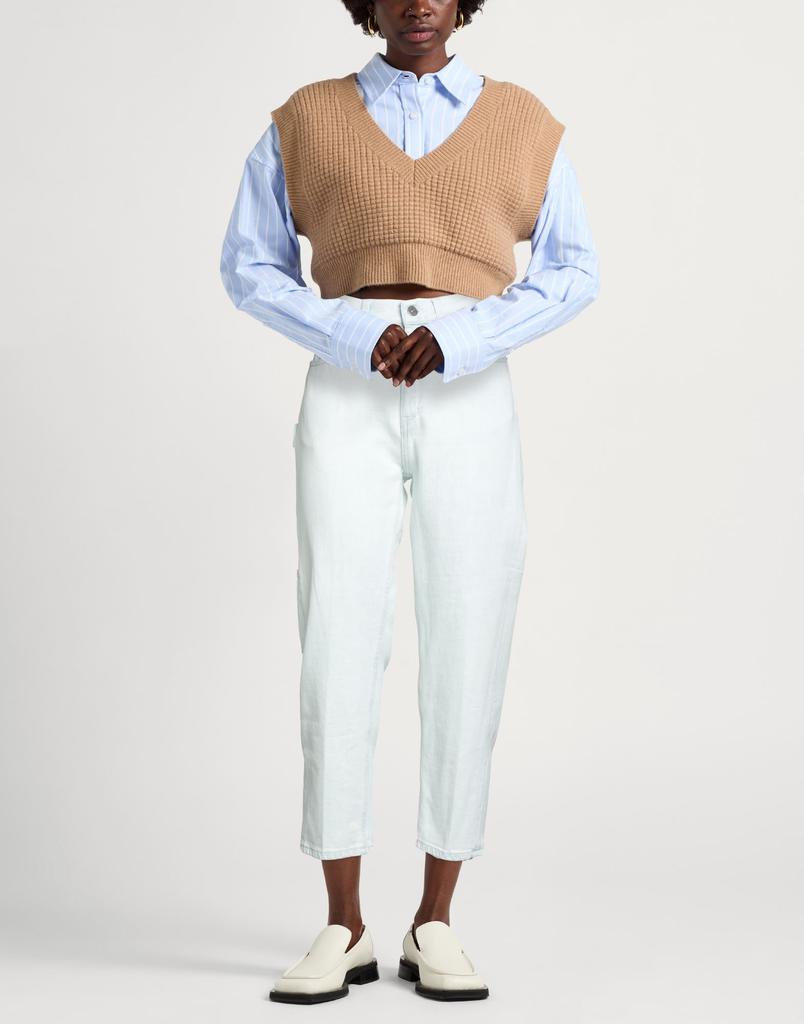 DONDUP Denim pants