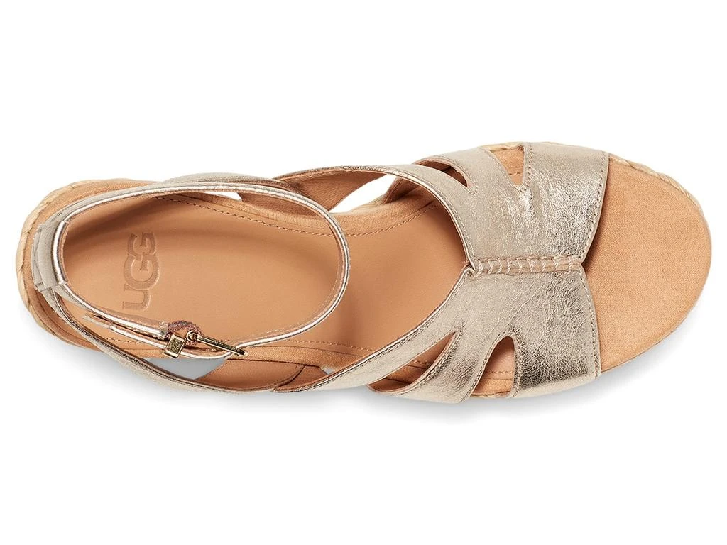UGG Careena 2