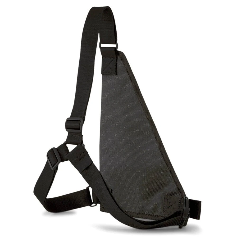 Puma BMW MMS Rct Body Shoulder Bag 2