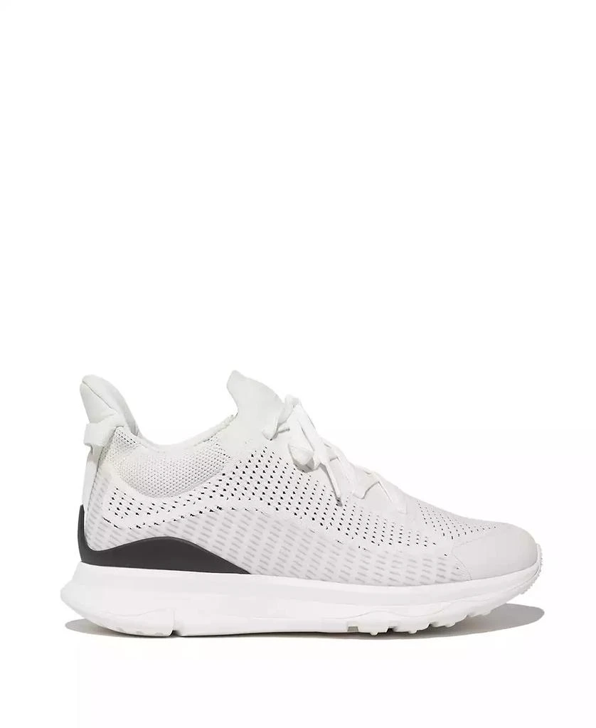 FitFlop Men's Vitamin FFX Knit Sports Sneakers 2