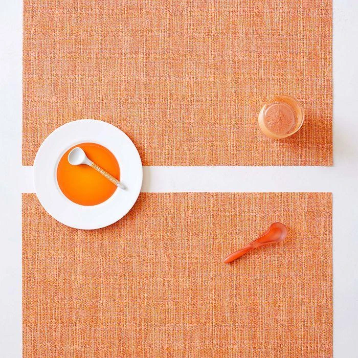Chilewich Bouclé Placemat 3
