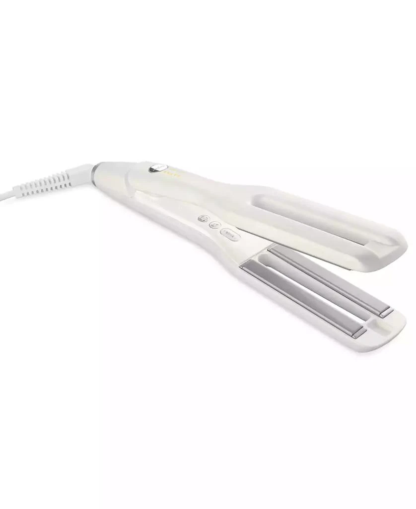 Drybar Reserve Dual Plate Styling Iron 4