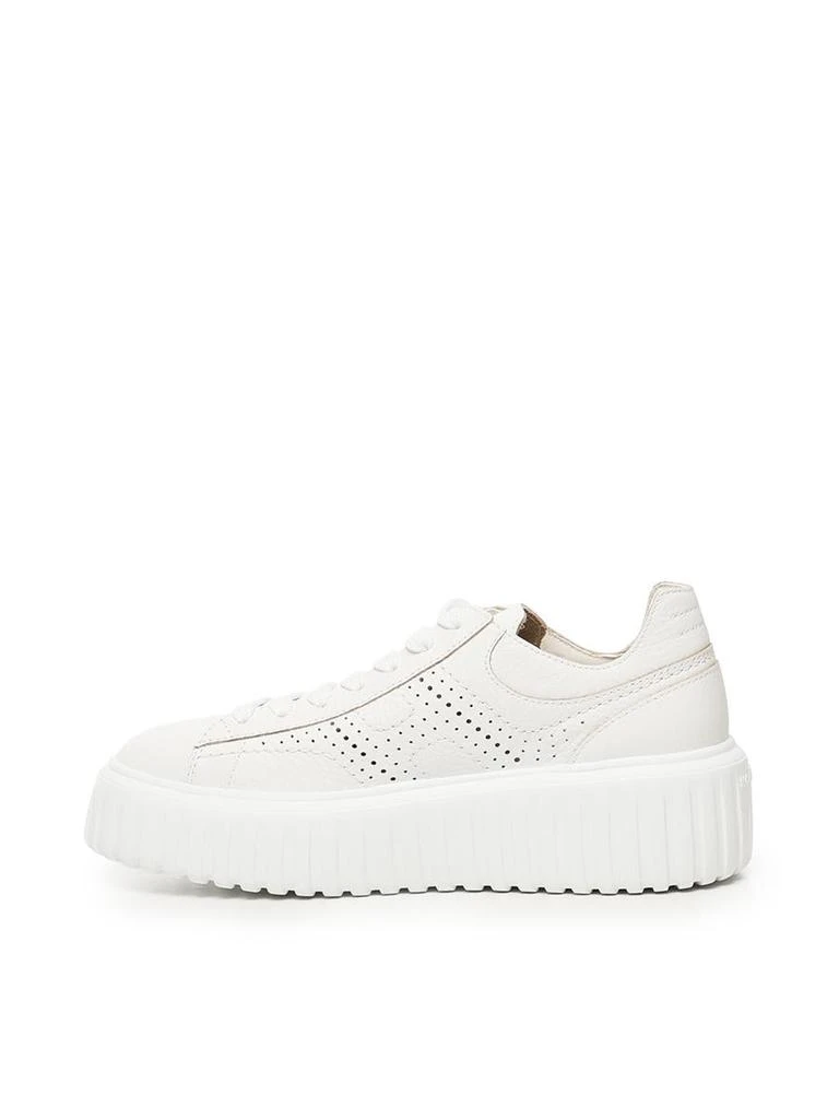 hogan Hogan Sneakers 4