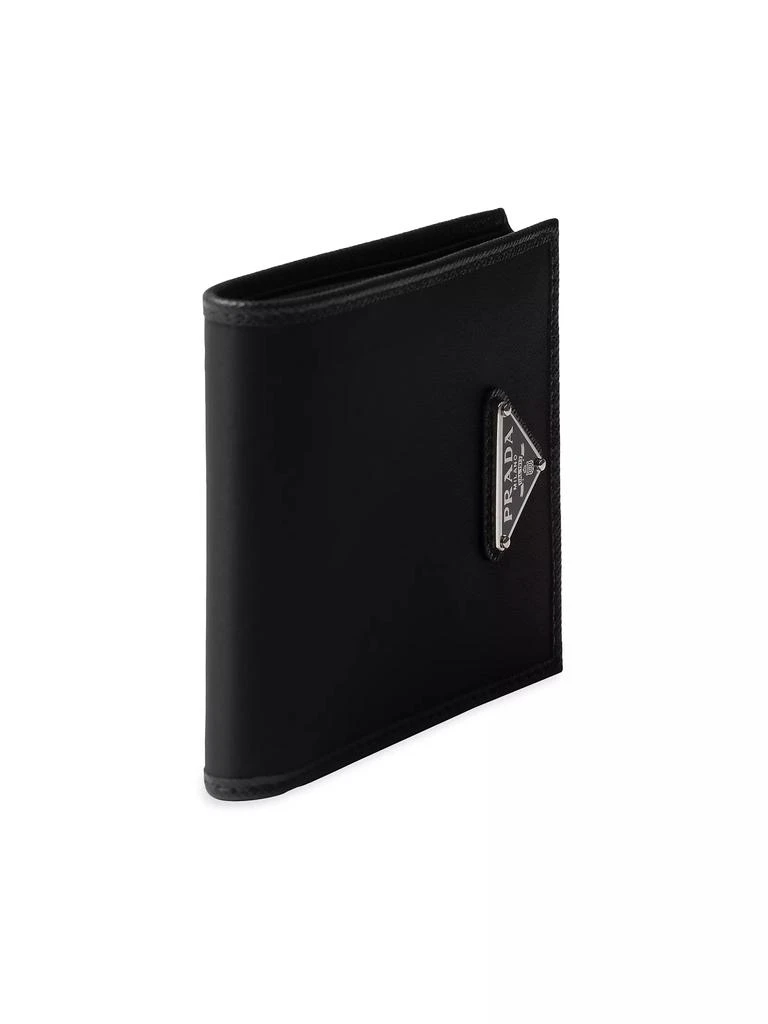 Prada Re-Nylon Wallet 4