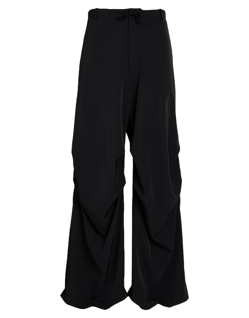 MAISON MARGIELA Casual pants