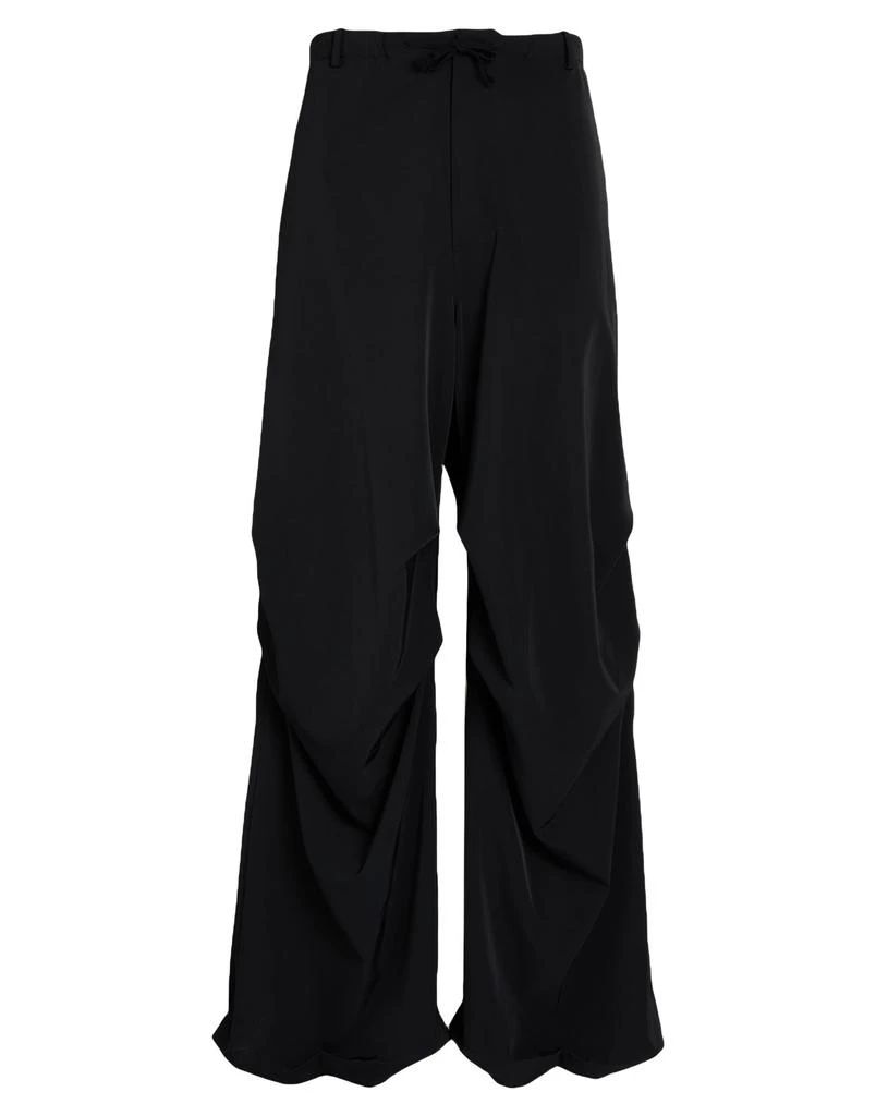 MAISON MARGIELA Casual pants 1