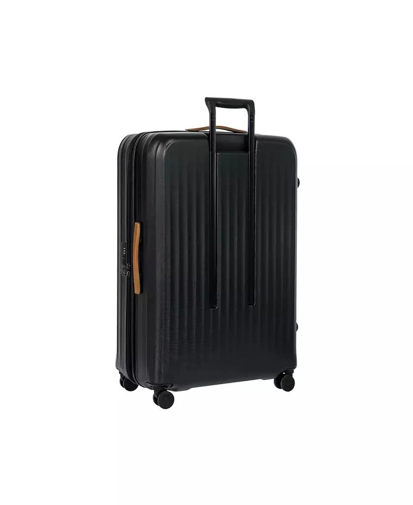 Bric's Taormina 32" Expandable Check-In Spinner 3
