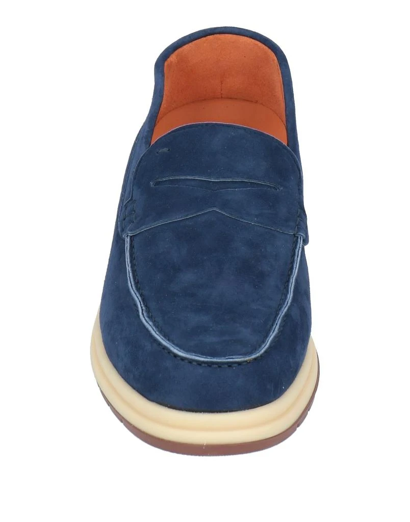 ANDREA VENTURA FIRENZE Loafers 4