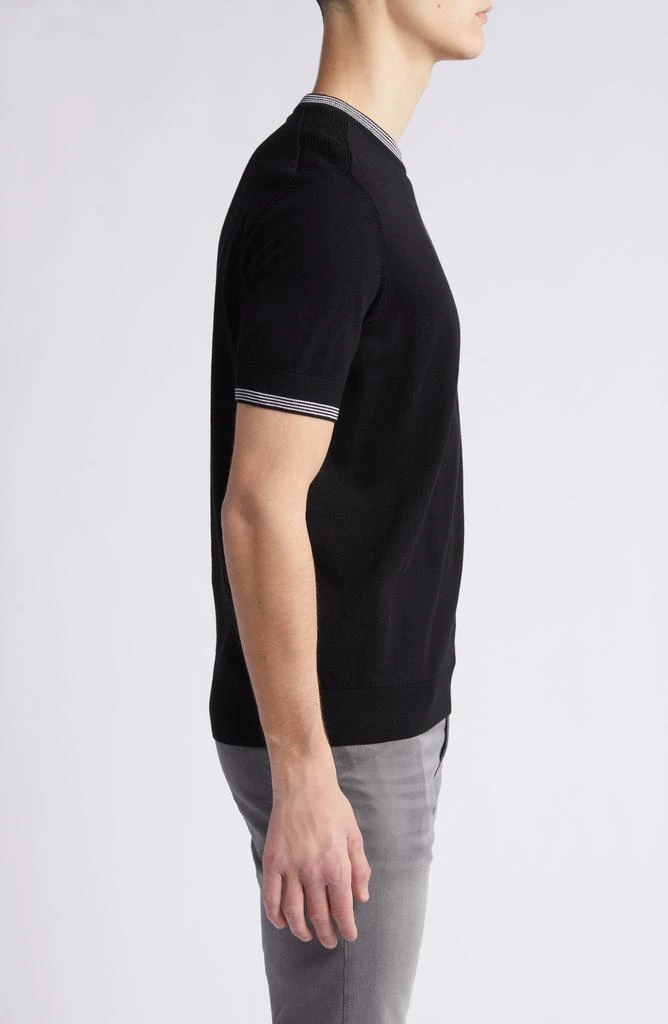 Hugo Boss Mailan T-Shirt 3